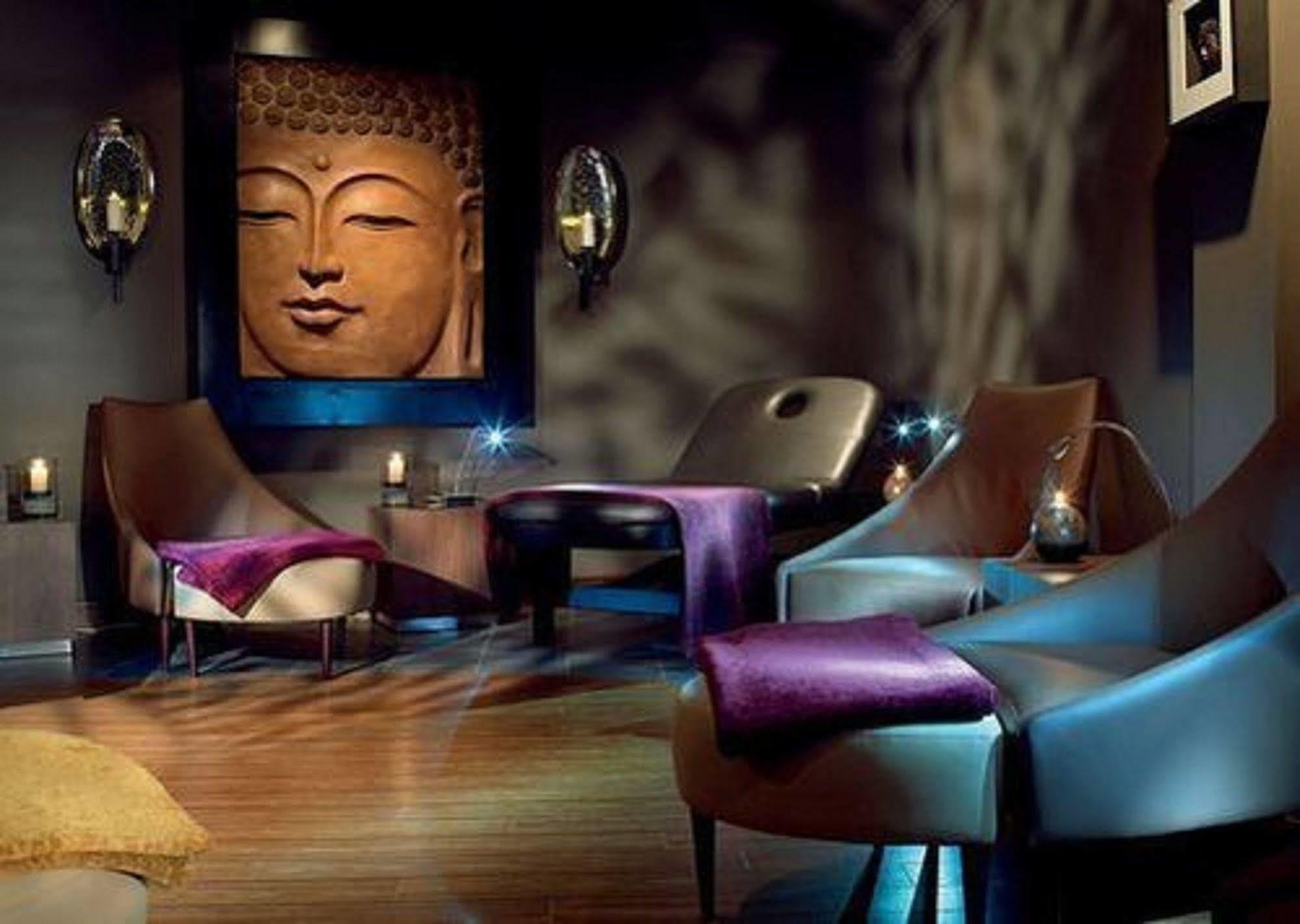 The Ryebeck Hotel Боунесс-он-Віндермір Екстер'єр фото